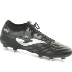 Scarpe uomo Powerful SG