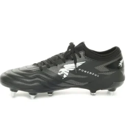 Scarpe uomo Powerful SG