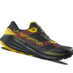 Scarpe uomo Prodigio Max