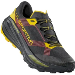 Scarpe uomo Prodigio Max