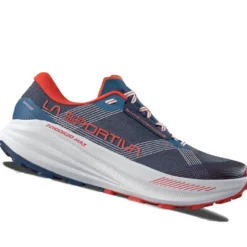 Scarpe uomo Prodigio Max