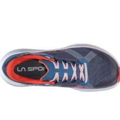 Scarpe uomo Prodigio Max