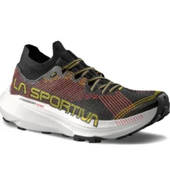 Scarpe uomo Prodigio Pro