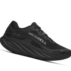 Scarpe uomo ProMorph