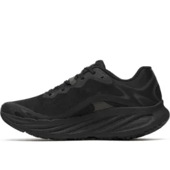 Scarpe uomo ProMorph