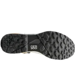 Scarpe uomo Puez 2 Mid Powertex