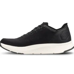Scarpe uomo Pursuit Explore 2