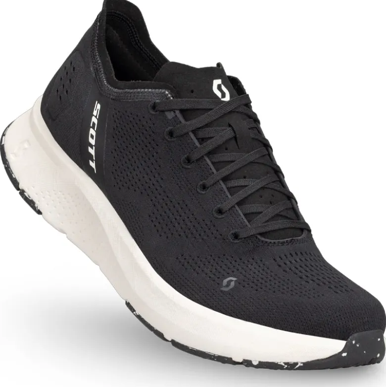 Scarpe uomo Pursuit Explore 2