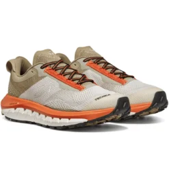 Scarpe uomo Pyrox Hybrid