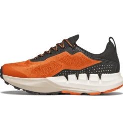 Scarpe uomo Pyrox Xplore