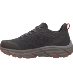 Scarpe uomo Rahmsy waterproof