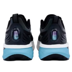 Scarpe uomo Rain Block 9