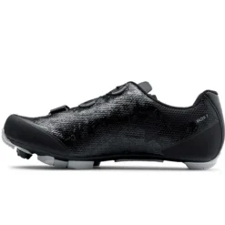 Scarpe uomo Razer 2