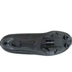 Scarpe uomo Razer