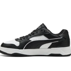 Scarpe uomo RBD Break