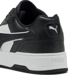 Scarpe uomo RBD Break