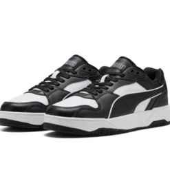 Scarpe uomo RBD Break