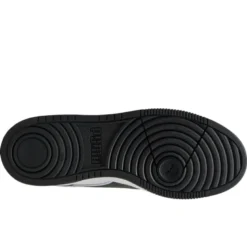 Scarpe uomo RBD Break