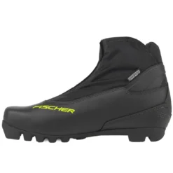 Scarpe uomo RC3 Classic