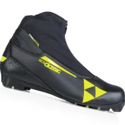 Scarpe uomo RC3 Classic
