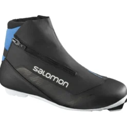 Scarpe uomo RC8 Nocturne Prolink