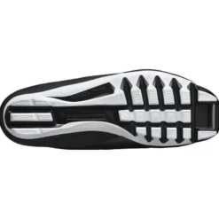 Scarpe uomo RC8 Nocturne Prolink