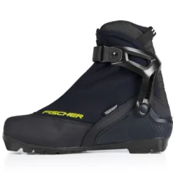 Scarpe uomo RC3 Skate