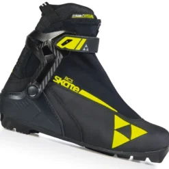 Scarpe uomo RC3 Skate