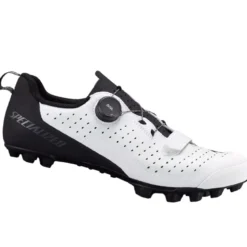 Scarpe uomo Recon 2.0