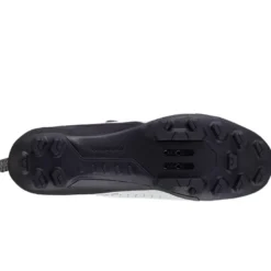 Scarpe uomo Recon 2.0