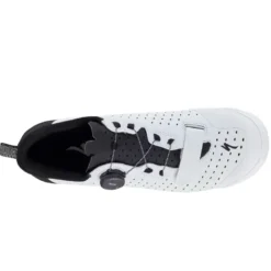 Scarpe uomo Recon 2.0