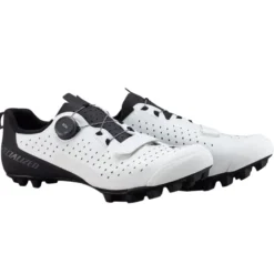 Scarpe uomo Recon 2.0