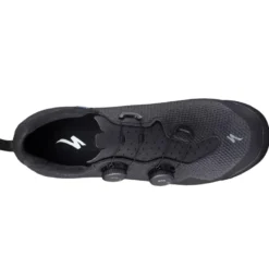 Scarpe uomo Recon 3.0