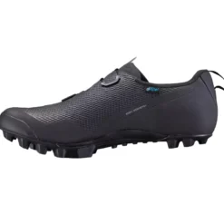 Scarpe uomo Recon 3.0