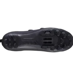 Scarpe uomo Recon 3.0