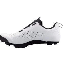 Scarpe uomo Recon 1.0