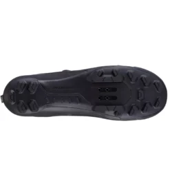 Scarpe uomo Recon 1.0