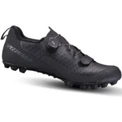Scarpe uomo Recon 2.0 Gravel & Mountain