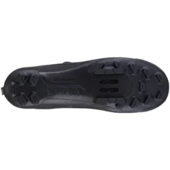 Scarpe uomo Recon 2.0 Gravel & Mountain