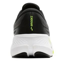 Scarpe uomo Revel Max
