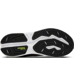 Scarpe uomo Revel Max