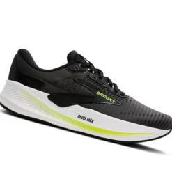 Scarpe uomo Revel Max