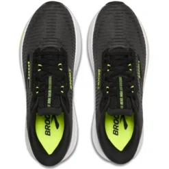Scarpe uomo Revel Max