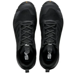 Scarpe uomo Ribelle Run LT