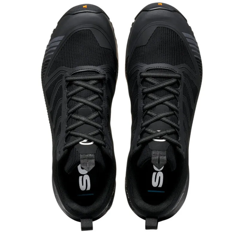 Scarpe uomo Ribelle Run LT