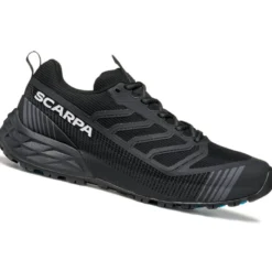 Scarpe uomo Ribelle Run LT