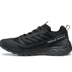 Scarpe uomo Ribelle Run LT