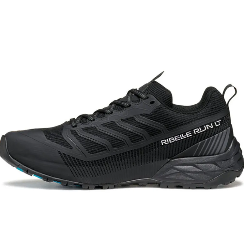 Scarpe uomo Ribelle Run LT