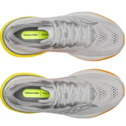 Scarpe uomo Ride 19