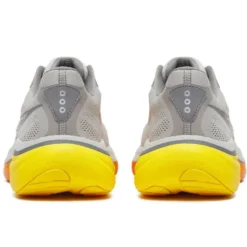 Scarpe uomo Ride 19